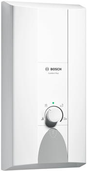 Bosch Durchlauferhitzer Test - Bestenliste & Vergleich