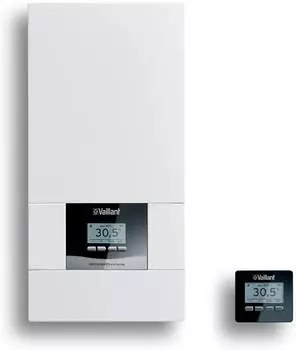 Vaillant VED E 21/8 E