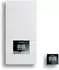 Vaillant VED E 21/8 E
