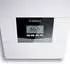 Vaillant VED E 21/8 E