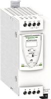 Schneider Electric Abl8rps24050 Hutschienen-netzteil (din-rail) 5 A Inhalt 1 St.