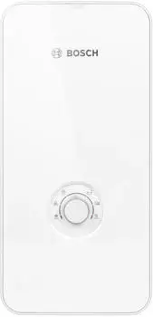 Bosch TR5001R 15/18/21 kW