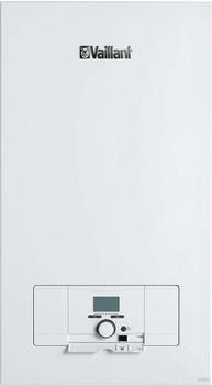Vaillant eloBLOCK VE 28 kW