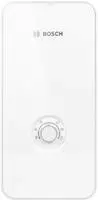 BOSCH HOME COMFORT 7736506145, Bosch Home Comfort 7736506145 Durchlauferhitzer EEK: A