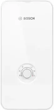 Bosch Tronic Comfort Plus TR5001R 21/24/27