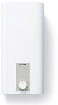 Viessmann Vitotherm EI6.A24 (ZK06568)