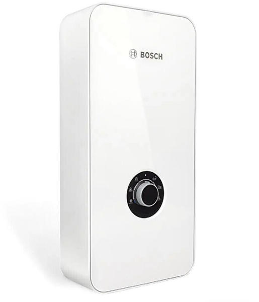 Bosch Tronic 5000 21/24/27EB 400V