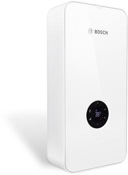 Bosch Tronic 7000 TR7001 DESOB 15-21 kW 400 V (7736506139)