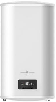 De Dietrich CESLC100 100 L