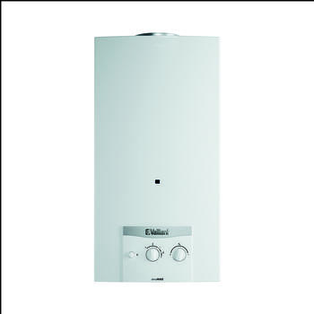 Vaillant MAG 144/1 Z E