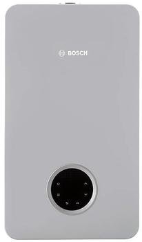 Bosch Therm T5600S 12 D31