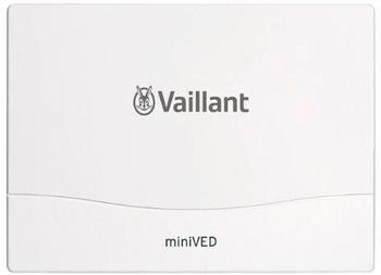 Vaillant miniVED 4,4kW (0010044421)