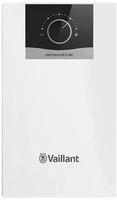 Vaillant electronicVED E 11-13/1 L U Durchlauferhitzer electronicVED lite