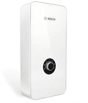Bosch Tronic 5000 TR5001EB 15-21 kW 400 V (7736506137)