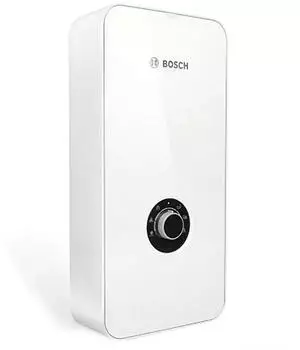 Bosch Tronic 5000 TR5001EB 15-21 kW 400 V (7736506137)