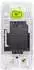 Bosch Tronic 5000 TR5001EB 15-21 kW 400 V (7736506137)
