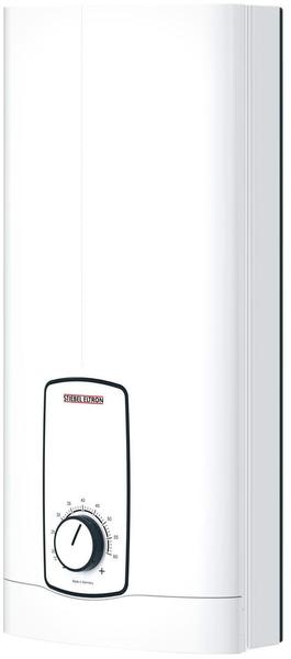 Stiebel Eltron DHB 18/21/24 ST Trend Komfort-Durchlauferhitzer