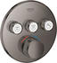 GROHE Grohtherm SmartControl (29121)