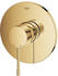 GROHE Essence Einhand-Brausebatterie (24168)