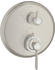 Axor Montreux Thermostat Unterputz mit Hebelgriff (16801___)