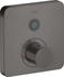 Axor ShowerSelect Softsquare Unterputz-Thermostat (36705___)
