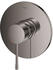 GROHE Essence Einhand-Brausebatterie (24168)