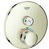 GROHE Grohtherm SmartControl (29118)