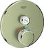 GROHE Grohtherm SmartControl (29118)