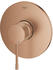GROHE Essence Einhand-Brausebatterie (24168)