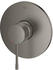 GROHE Essence Einhand-Brausebatterie (24168)