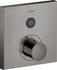 Axor ShowerSelect Square Thermostat (36714___)