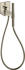 Axor ShowerSolutions Handbrausemodul 120/120 eckig (10651___)