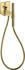 Axor ShowerSolutions Handbrausemodul 120/120 eckig (10651___)