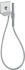 Axor ShowerSolutions Handbrausemodul 120/120 eckig (10651___)