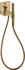 Axor ShowerSolutions Handbrausemodul 120/120 eckig (10651___)