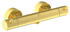 Ideal Standard CeraTherm T125 Brausethermostat Aufputz Pin-Griffe