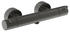 Ideal Standard CeraTherm T125 Brausethermostat Aufputz Pin-Griffe