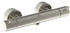 Ideal Standard CeraTherm T125 Brausethermostat Aufputz Pin-Griffe