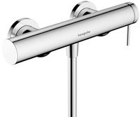 Hansgrohe Tecturis S Duscharmatur Chrom 73622000