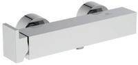Ideal Standard Extra Brausearmatur, Aufputz, Badarmaturen, BD512AA, chrom