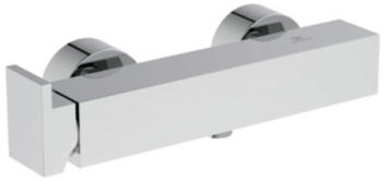 Ideal Standard Extra Brausearmatur Aufputz chrom (BD512AA)