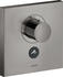 Axor ShowerSelect Square Thermostat (36716___)