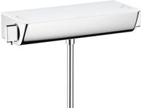 Hansgrohe Ecostat Select Brausethermostat, Aufputz, 1