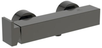 Ideal Standard Extra Brausearmatur Aufputz magnetic grey (BD512A5)