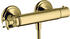 Axor Montreux Brausenthermostat Aufputz (16261___)