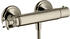 Axor Montreux Brausenthermostat Aufputz (16261___)