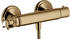Axor Montreux Brausenthermostat Aufputz (16261___)