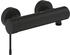 GROHE Essence Einhand-Brausebatterie 1/2″ (25252)