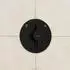Hansgrohe DuoTurn S Mischer Unterputz mattschwarz (75418670)