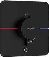 hansgrohe ShowerSelect Comfort Q Thermostat 15589670 UP, f&uuml;r 1 Verbraucher und...